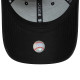 New Era Καπέλο LA Dodgers Team Outline 9FORTY Adjustable Cap